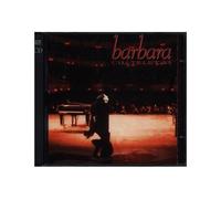Barbara – Chatelet 93 (Live) – Import – Universal Music Group