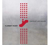 Chatelet - Les Halles