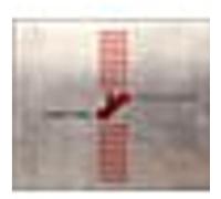 Châtelet les Halles