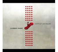 Chatelet Les Halles [Import]