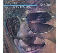 Chater - Love on a Shoestring