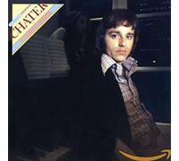 Chater - Part Time Love