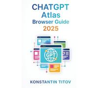 ChatGPT Atlas Browser Guide 2025: How to Use OpenAI’s AI Browser, Agent Mode, and Browser Memories on macOS-Setup, Privacy Controls, and Productivity Workflows