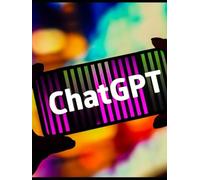 chatgpt for dummies: chatgpt and ai free book