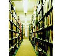 ChatGPT For Real Life: A Straight Shooter's Guide