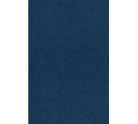 Chatgpt In The Boardroom: Enhancing Decision Making Paperback Book By Bill Vincent