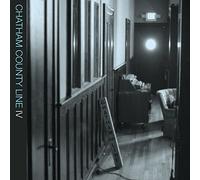 Chatham County Line - IV