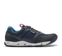 Chatham Homme Tribal G2 Technique Chaussures Bateau En 2 Couleur Options 6 À 15