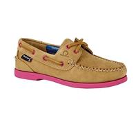 CHATHAM MARINE Pippa Lady II G2 des Chaussures EU 38