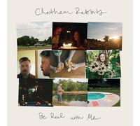 Chatham Rabbits - Be Real with Me