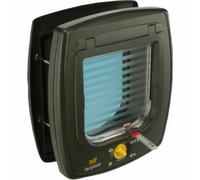 Chatière Ferplast Swing 5 Plastique