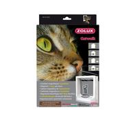 CHATIERE MAGNETIQUE 4 POSITIONS CATWALK