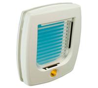 Ferplast Swing 3