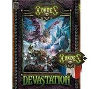 Châtiment de scyrah G