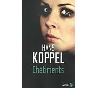 Châtiments