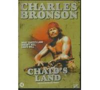 CHATO S LAND-VN G