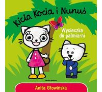Chaton et Nunus dans une maison de palme magique - découvrez des aventures pleines de couleurs et de joie au cours d'un voyage extraordinaire Le livre parfait pour les petits explorateurs