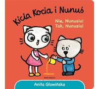Chaton et Nunus : Une merveilleuse aventure amicale - Découvrez comment résoudre des énigmes et surmonter l'adversité dans ce conte magique !