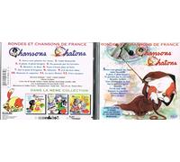 Chatons - Chansons pour Nos Chatons Vol [Import]