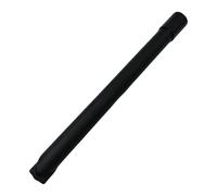 Chatonshen Adaptateur de Potence, Potence de Fourche de Vélo, Rehausseur à Plongeur, Extension, Adaptateur de Guidon, Accessoire de Remplacement Professionnel