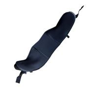 Chatonshen Ceinture Ventrale pour Sacs à Dos de Randonnée, Activités de Plein Air, Offrant Soutien, Confort, Légèreté et Portabilité, Idéale pour Le Camping, La