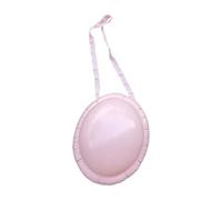 Chatonshen Décoration Gonflable En PVC Représentant Le Ventre Du Père Noël - Accessoires et éléments de Photographie