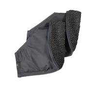 Chatonshen Gants Antidérapants, Aides à La Préhension Contre Le Froid, Adaptés à Tous Les Modèles, Housses de Protection pour Fauteuils Roulants et Aides à La M