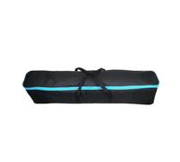 Chatonshen Housse de Rangement Goalll T pour Maillet de Croquet, Résistante à l'eau