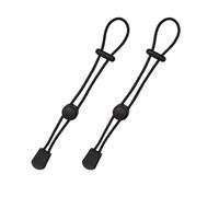 Chatonshen Sangle de Transport pour Gants de Boxe, Bandoulière de Suspension, Support, Cordon de Transport Professionnel Réglable pour, Noir