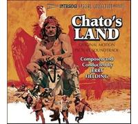 Chato's Land