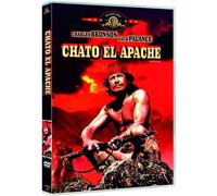 Chato's Land [Import]
