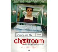 Chatroom