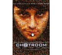 Chatroom DVD G