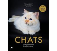 Chats