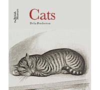 Chats