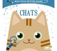 Chats