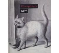 Chats