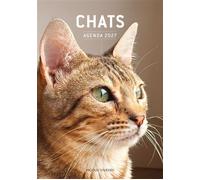 Chats - Agenda 2027 - Modus Vivendi - Modus Vivendi Eds - broché - Agenda