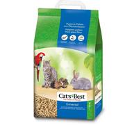 Chats Best 10L / 5,5kg Universel