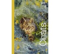 Chats - Collection Mini-Art