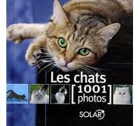 CHATS EN 1001 PHOTOS