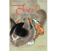 Chats !: En art et en poésie