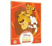 Chats & Félins - Stickers Magiques Mystères