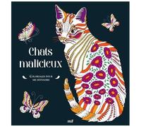 Chats Malicieux