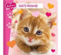 Chats Mignons