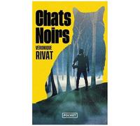 Chats Noirs