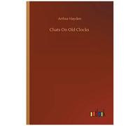Chats On Old Clocks