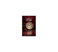 Chats On Old Clocks