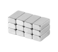 Chats Ongles Pour Les Yeux Aimant Pour Ongles Art Cats Gel Gel Polon Aimant Multifictional Board Manucure Tool Rolis