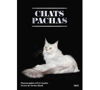 Chats Pachas